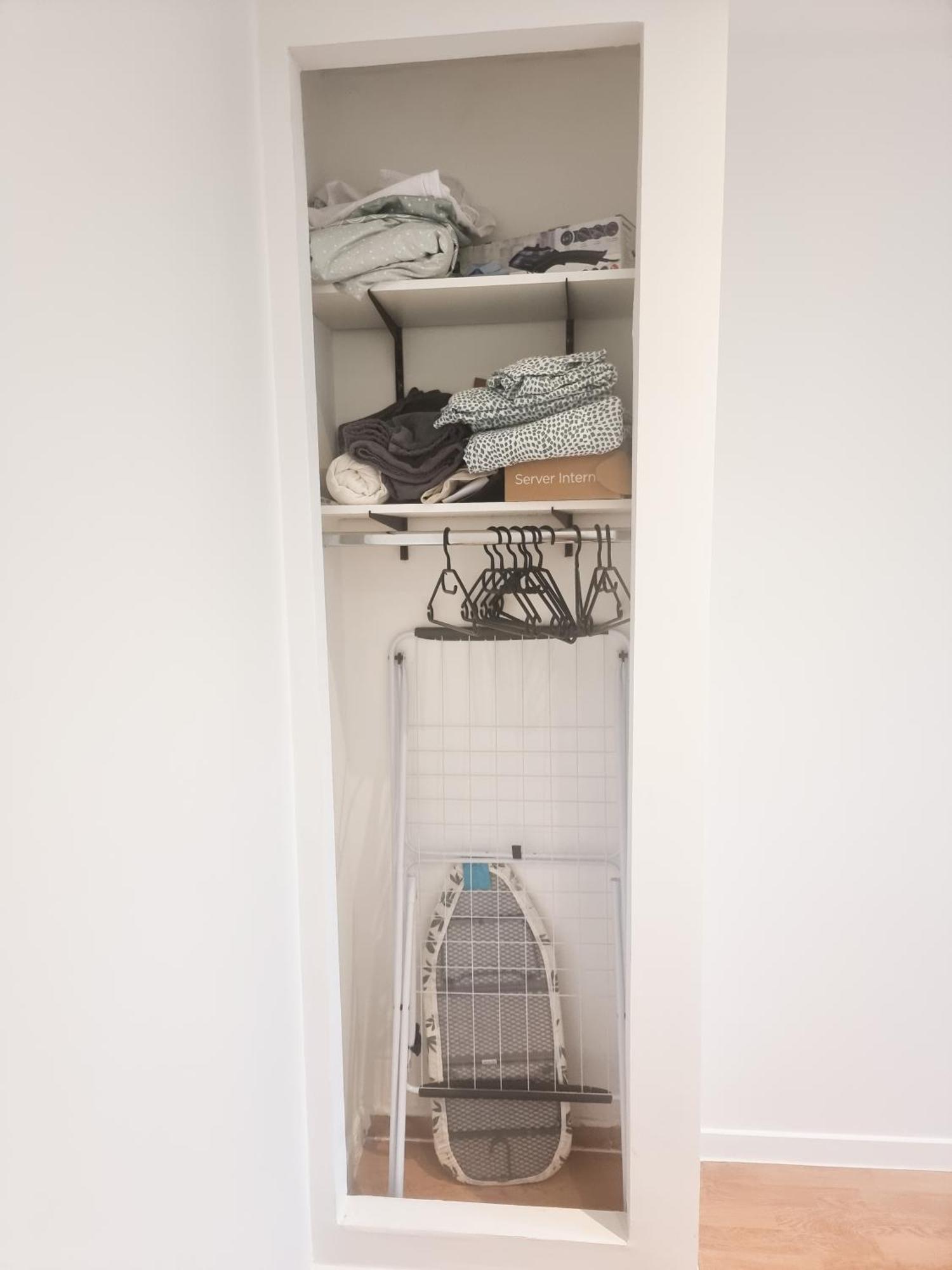 Exigehome - Appartement En Plein Centre-Ville Montigny-le-Bretonneux Exteriör bild